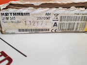 Kathrein Ufm 340 Twin-tv-modulator Processing System