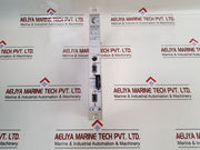 Kathrein Ufm 340 Twin-tv-modulator Processing System