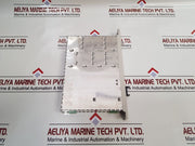 Kathrein Ufm 340 Twin-tv-modulator Processing System