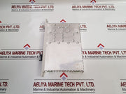 Kathrein Ufm 340 Twin-tv-modulator Processing System