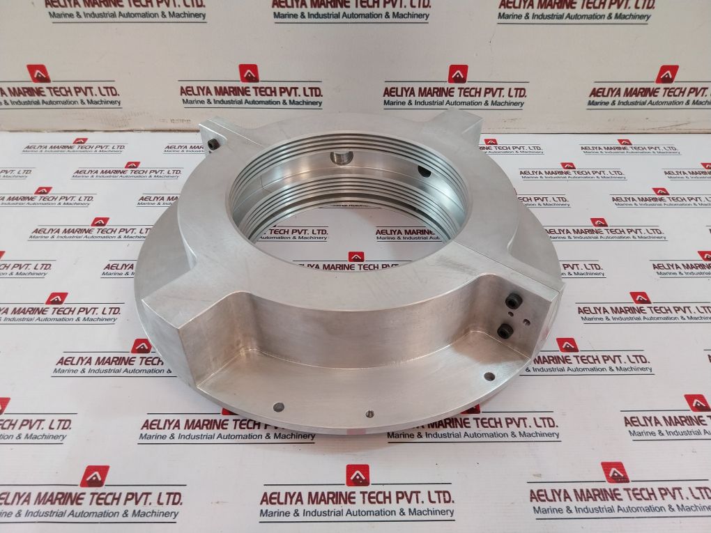 Drive End Labyrith Kato Engineering 012-68719-56 Labyrinth O/S Drive End Seal – Aeliya Marine