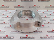 Kato Engineering 012-68719-56 Labyrinth O/S Drive End Seal