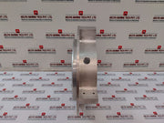 Kato Engineering 012-68719-56 Labyrinth O/S Drive End Seal