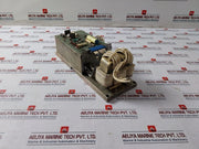 Kato Engineering 841-02052-00 Voltage Regulator