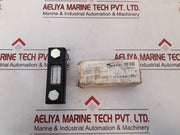 Kaup sna 076 b-n-t-12 temperature sensor
