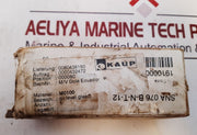 Kaup sna 076 b-n-t-12 temperature sensor