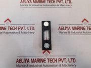 Kaup sna 076 b-n-t-12 temperature sensor