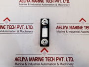 Kaup sna 076 b-n-t-12 temperature sensor
