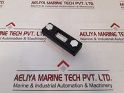 Kaup sna 076 b-n-t-12 temperature sensor