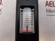 Kaup sna 076 b-n-t-12 temperature sensor