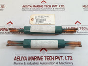 Kavika 85725-0007 Heat Exch.Combicool