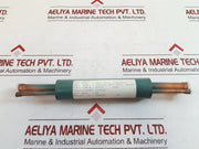 Kavika 85725-0007 Heat Exch.Combicool