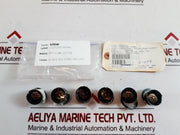 Kavika Mrp63Amk-3007 Overload Termal