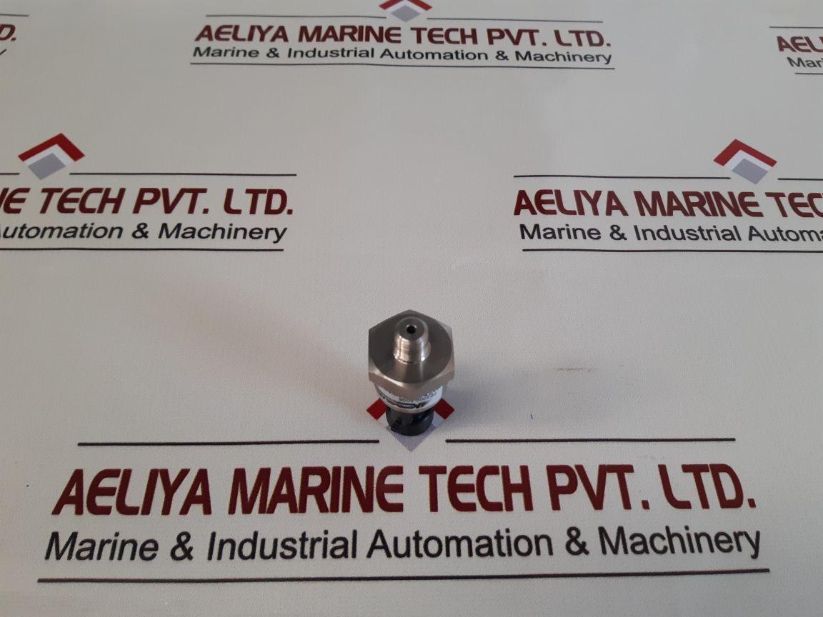 Kavlico Pe2000-5006 Pressure Sensor