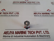 Kavlico Pe2000-5006 Pressure Sensor