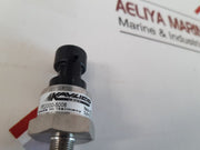 Kavlico Pe2000-5006 Pressure Sensor