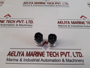 Kavlico Pe2000-5260-2 Pressure Sensor