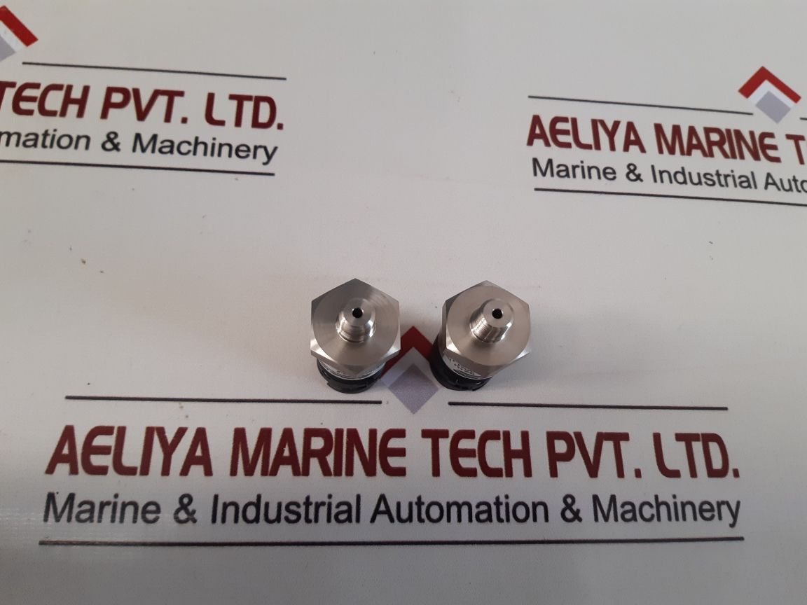 Kavlico Pe2000-5260-2 Pressure Sensor