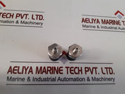 Kavlico Pe2000-5260-2 Pressure Sensor