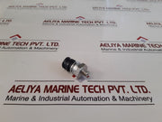 Kavlico Pe2000-5260-2 Pressure Sensor