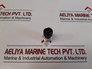 Kavlico Pe2000-5260-2 Pressure Sensor