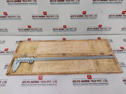 Kawai 0-9 Vernier Caliper 0.05Mm