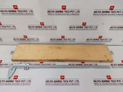 Kawai 0-9 Vernier Caliper 0.05Mm