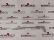 Kawai 0-9 Vernier Caliper 0.05Mm