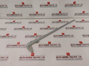 Kawai 0-9 Vernier Caliper 0.05Mm