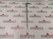 Kawai 0-9 Vernier Caliper 0.05Mm