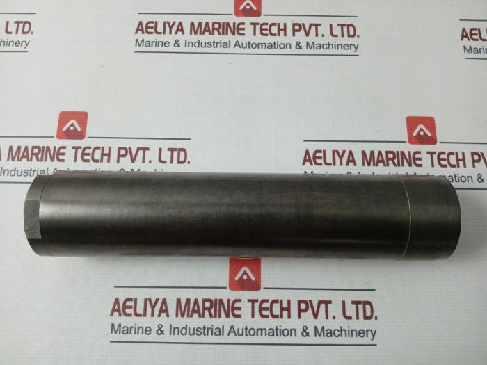 kawasaki-10-16-bush-nozzle-valve-for-the-stbd-side