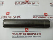 kawasaki-10-16-bush-nozzle-valve-for-the-stbd-side