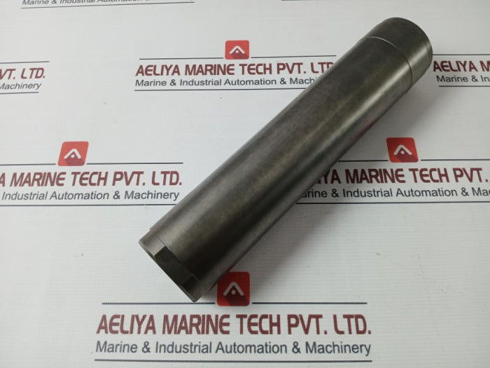 kawasaki-10-16-bush-nozzle-valve-for-the-stbd-side