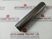 Kawasaki 10-16 Bush Nozzle Valve For The Stbd Side