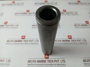 Kawasaki 10-16 Bush Nozzle Valve For The Stbd Side