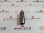 Kawasaki 10-17 Bush 3180160.13, D81-4112 82-31 0Z8-000-002