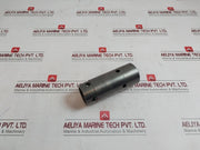 Kawasaki 10-17 Bush 3180160.13, D81-4112 82-31 0Z8-000-002