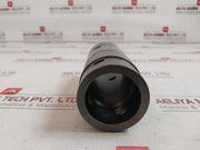 Kawasaki 10-17 Bush 3180160.13, D81-4112 82-31 0Z8-000-002