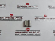 Kawasaki 11 Fitting For Shtr Tube Support Ume 68/59 0Vu-000-00Q D 4107