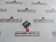 Kawasaki 11 Fitting For Shtr Tube Support Ume 68/59 0Vu-000-00Q D 4107