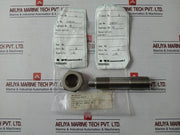Kawasaki 2A Stud Bolt And Nut Set For Main Steam Turbine 0Wr-000-01R