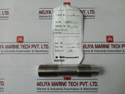 Kawasaki 2A Stud Bolt And Nut Set For Main Steam Turbine 0Wr-000-01R