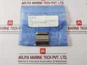 Kawasaki 3 Fitting For Shtr Tube Support 0Vu-000-00S Ume 68/59