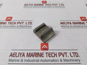 Kawasaki 3 Fitting For Shtr Tube Support 0Vu-000-00S Ume 68/59