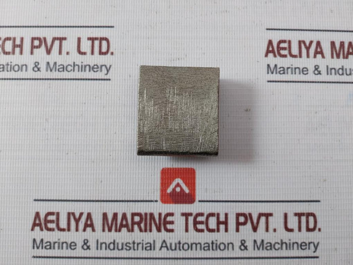 Kawasaki 3 Fitting For Shtr Tube Support 0Vu-000-00S Ume 68/59