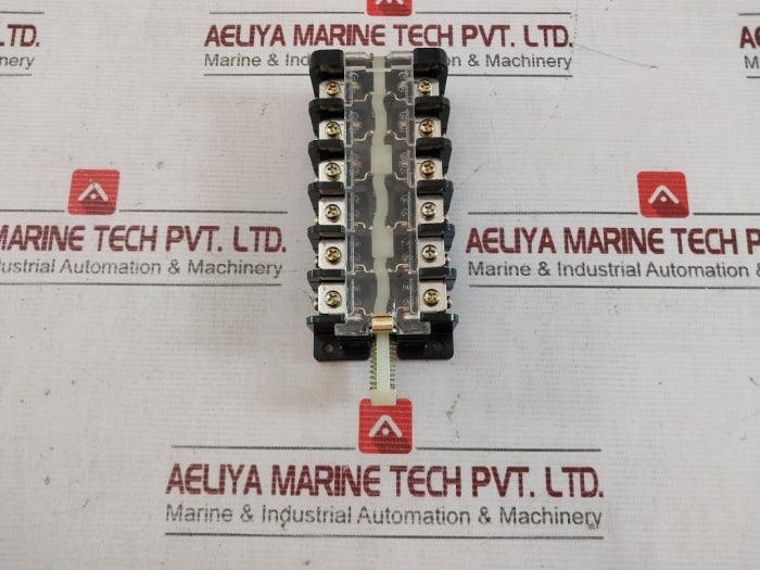 Kawasaki 442008P001 Auxiliary Switch 72. 12 2 216100-0204