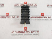 Kawasaki 442008P001 Auxiliary Switch 72. 12 2 216100-0204