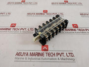 Kawasaki 442008P001 Auxiliary Switch 72. 12 2 216100-0204