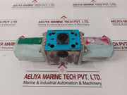 Kawasaki 4We10Gl-10L0/Lg24 Valve
