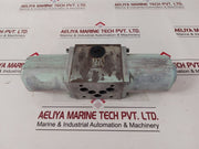 Kawasaki 4We10Gl-10L0/Lg24 Valve